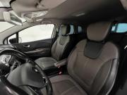 Renault Kaptur I Рестайлинг Волгоград  - изображение 49