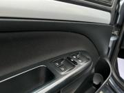 Skoda Octavia II (A5) Рестайлинг Киров  - изображение 50