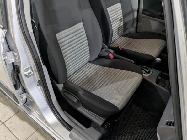 Suzuki SX4 I (Classic) Рестайлинг с пробегом 2014 года, цена 1 400 000 рублей, 63273 км, хэтчбек, Автокод Объявления