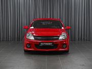Opel Astra H Рестайлинг Ставрополь  - изображение 22