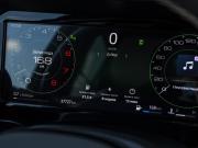 Geely Monjaro I Рестайлинг (China Market) Москва  - изображение 45