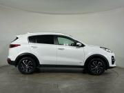 Kia Sportage IV Рестайлинг Ижевск  - изображение 28