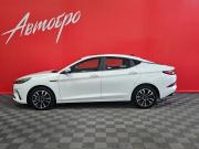 JAC J7 I Вологда  - изображение 21
