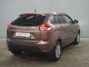 Lada (ВАЗ) XRAY I Москва  - изображение 20