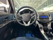 Chevrolet Cruze I Рестайлинг Оренбург  - изображение 24