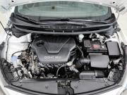 Kia Cerato III Казань  - изображение 33