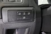 Mazda CX-5 I Нижний Новгород  - изображение 41