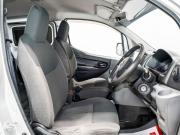 Nissan NV200 Чита  - изображение 23
