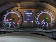 Skoda Kodiaq I Пермь  - изображение 41