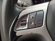 Hyundai ix35 I Екатеринбург  - изображение 30