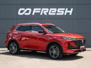 Changan CS55 Plus II Краснодар  - изображение 26