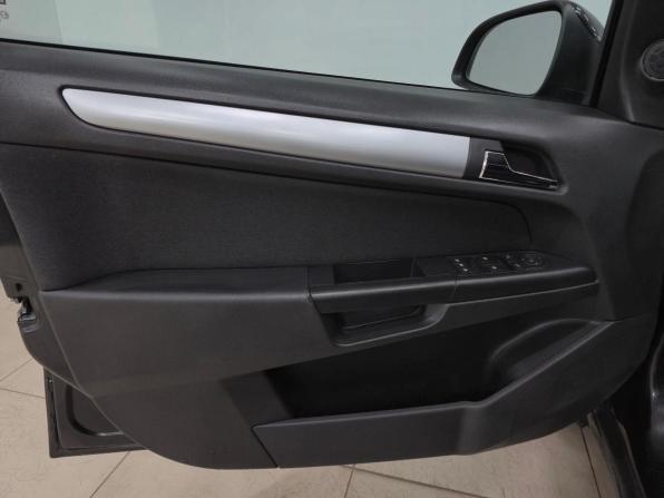 Opel Astra H Рестайлинг с пробегом 2011 года, цена 620 000 рублей, 171820 км, универсал, Автокод Объявления