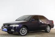 Toyota Carina VII (T210) Тюмень  - изображение 21