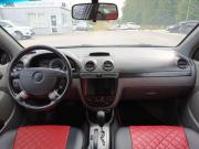 Chevrolet Lacetti I Чебоксары  - изображение 39