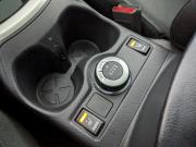 Nissan Qashqai II Москва  - изображение 58