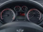 Peugeot 308 I Тюмень  - изображение 24