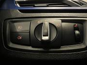 BMW X1 II (F48) Москва  - изображение 48