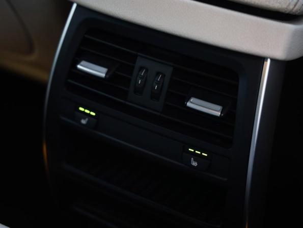 BMW 5 серии VI (F10/F11/F07) с пробегом 2012 года, цена 1 439 000 рублей, 223056 км, лифтбек, Автокод Объявления