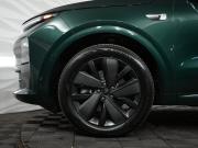 Li Auto (Lixiang) L6 I Москва  - изображение 31