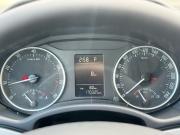 Skoda Octavia II (A5) Рестайлинг Ижевск  - изображение 47