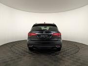 Acura MDX III Москва  - изображение 36