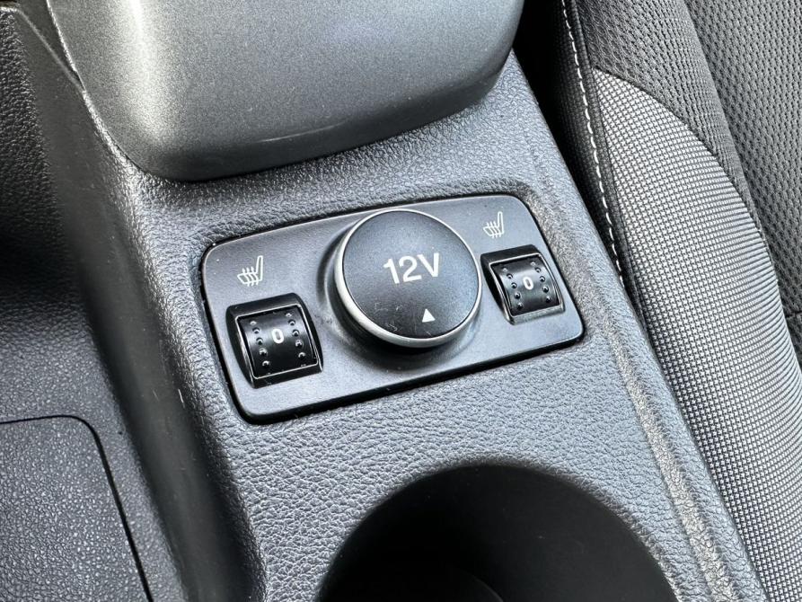 Ford Focus III Ярославль  - изображение 32