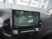 Lada (ВАЗ) XRAY I Ростов-на-Дону  - изображение 32