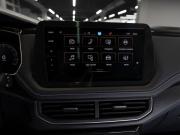 Volkswagen Tharu XR Москва  - изображение 44