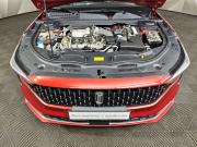 FAW Bestune B70 I Москва  - изображение 33