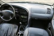 Kia Spectra I Рестайлинг 2 Сыктывкар  - изображение 36