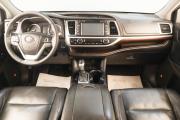 Toyota Highlander III (XU50) Челябинск  - изображение 34
