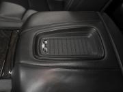 Cadillac Escalade IV Москва  - изображение 69