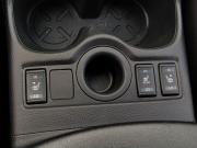Nissan Qashqai II Рестайлинг Екатеринбург  - изображение 35