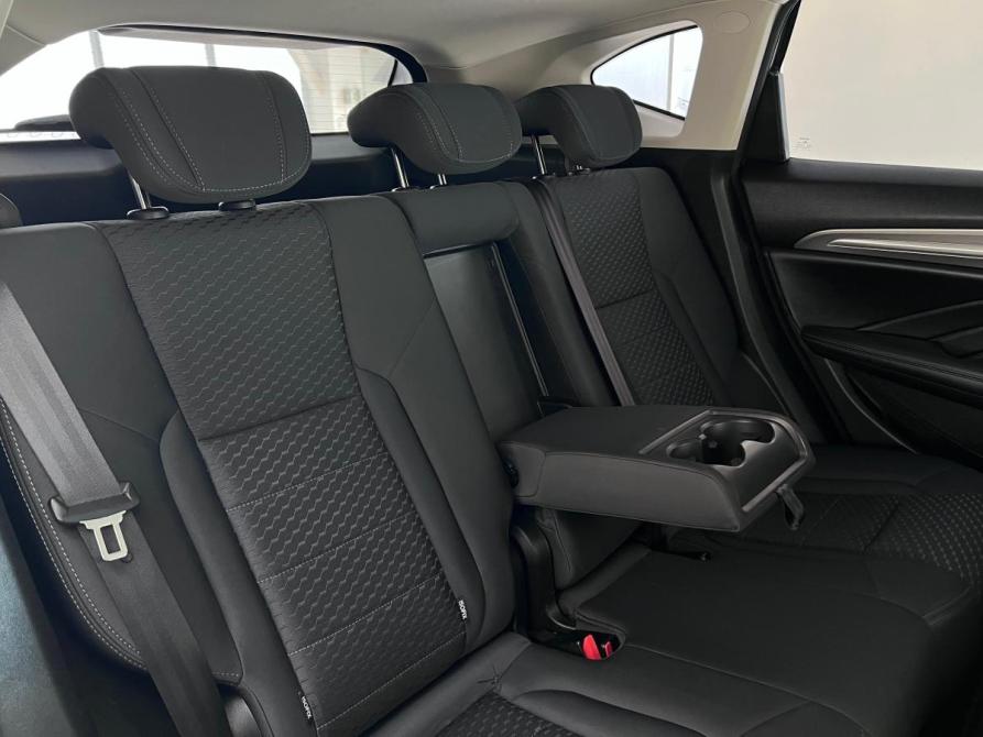 Haval F7 I Волгоград  - изображение 36