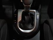 Kia Cerato IV Рестайлинг Казань  - изображение 52