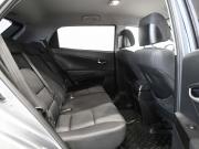 SsangYong Actyon II Рестайлинг Ростов-на-Дону  - изображение 32
