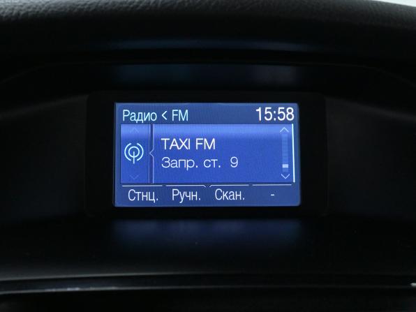 Ford Focus III с пробегом 2012 года, цена 810 000 рублей, 175000 км, универсал, Автокод Объявления