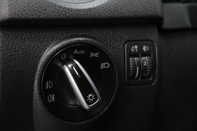 Volkswagen Tiguan I с пробегом 2011 года, цена 1 050 550 рублей, 167732 км, внедорожник, Автокод Объявления