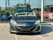 Mazda 3 II (BL) Воронеж  - изображение 15