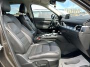 Mazda CX-5 II Пермь  - изображение 49