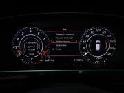 Volkswagen Tiguan II Москва  - изображение 40