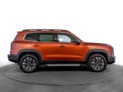 Haval Dargo I Москва  - изображение 30
