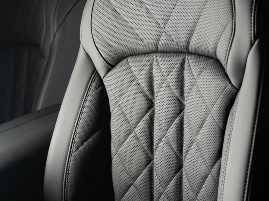 BMW X5 IV (G05/G18) Рестайлинг Москва  - изображение 13
