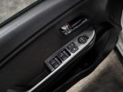 Kia Rio III Чита  - изображение 30