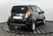 Chevrolet Spark III Нижний Новгород  - изображение 28