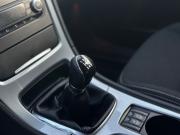 Ford Mondeo IV Рестайлинг Ижевск  - изображение 44