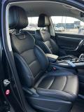 Geely Atlas Pro Альметьевск  - изображение 42