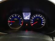 Hyundai Solaris I Москва  - изображение 22