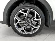 Kia Sportage IV Рестайлинг Санкт-Петербург  - изображение 49