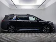 Kia Carnival IV Москва  - изображение 28